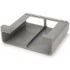 Joseph Joseph Cupboard organizér 26.3x22x9 cm sivá 85177