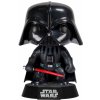 FUNKO Star Wars: Darth Vader Zberateľská figúrka