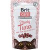 Brit Care Cat Snack Meaty Tuna 50 g