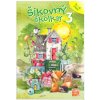 Šikovný škôlkar 3