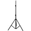 Nanlite LS-170 Light Stand (LS-170-5/8)