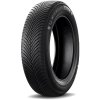 Michelin ALPIN 7 235/60 R18 107H