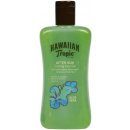 Hawaiian Tropic After Sun chladivý gél po opaľovaní s aloe vera (Vitmin E) 200 ml