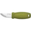 MORAKNIV Nůž Eldris Neck Knife Kit 12629