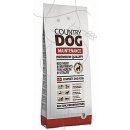 Krmivo pre psa Country Dog Maintenance 15 kg