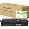 G&G Reborn remanufactured toner náhradný Samsung Y504S žltá 1800 Seiten kompatibilná toner; 21323