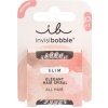 Invisibobble SLIM Vanity Fairy 3ks