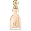 JIMMY CHOO I Want Choo parfumovaná voda pre ženy 40 ml