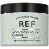 Ref Stockholm Weightless Volume Mask 250 ml