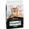 Pro Plan Cat Adult Renal Plus kuře 10 kg