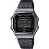 Hodinky Casio ABL-100WEGG-1BEF