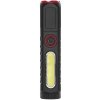 Emos P4720