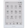 E-book ONYX BOOX GO 6, biela, 6
