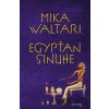 Egypťan Sinuhe - Mika Waltari