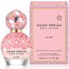 Marc Jacobs Daisy Dream Blush toaletná voda dámska 50 ml