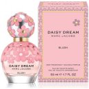 Marc Jacobs Daisy Dream Blush toaletná voda dámska 50 ml