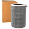 Exim Xiaomi Mi Air Purifier 3H HEPA Filter