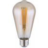GLOBO – lighting 11399A Led žiarovka