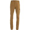 BENNON TRITON RIPSTOP Trousers sand Veľkosť: 60