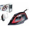 Žehlička Tiross ŻELAZKO PAROWE CERAMICZNA TS1332 2400 W