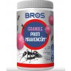 Bros granule proti mravcom 60 g