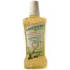 Carlotherm Bylinná 500 ml