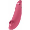 Womanizer Premium Raspberry