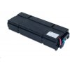 APC Replacement battery APCRBC155 pro SRT1000xxXLI, SRT1500xxXLI, SRT48xxBP