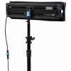 Nanlite PavoSlim 60C