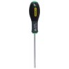 Stanley Šroubovák FATMAX TORX s otvorem TT30x125
