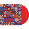 Ned's Atomic Dustbin - Are You Normal? / Red / Vinyl [LP]