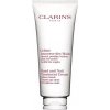 Clarins Krém na ruky a nechty (Hand and Nail Treatment) 100 ml