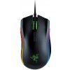 Razer Mamba Elite, RZ01-02560100-R3M1
