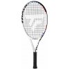 Tecnifibre T-Fight Team 24 (8807)