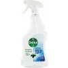 Dettol Antibakteriální čistič na povrchy ve spreji, 500 ml