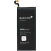 Batéria Samsung Galaxy S7 Edge (SM-G935F) 3600mAh