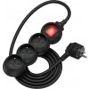 AlzaPower APW-LV-A15C2B
