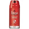 Deodorant INTESA WOODY 24h 150ml