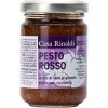 Casa Rinaldi Pesto so sušenými paradajkami