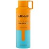 Armaf Odyssey Mandarin Sky Telový sprej 200ml