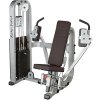 Body Solid Pec Machine SDC700