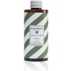 Blue Scents Body lotion olive oil & green pepper -Telové mlieko s olivovým olejom a zeleným korením 300 ml Blue Scents Body lotion olive oil & green pepper