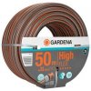 Hadica Gardena HighFLEX Comfort 13 mm, 50 m 18069-20