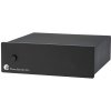 Pro-Ject Phono Box S2 Ultra - Black