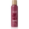 Mexx Inspired Warmth sprchová pena s parfumáciou 150 ml