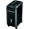 Skartovač Fellowes 99 Ci