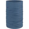 BUFF ORIGINAL ECOSTRETCH modrá