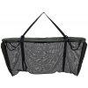 Prologic Vážiaci Sak C Series Retainer W Sling X Large Green Black 120x55cm