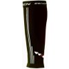 Návleky Haven Guard Evotec High Compression - čierne-biele, S