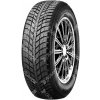 NEXEN 205/55R16 94H, Nexen, N'BLUE 4SEASON